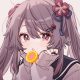 Avatar photo