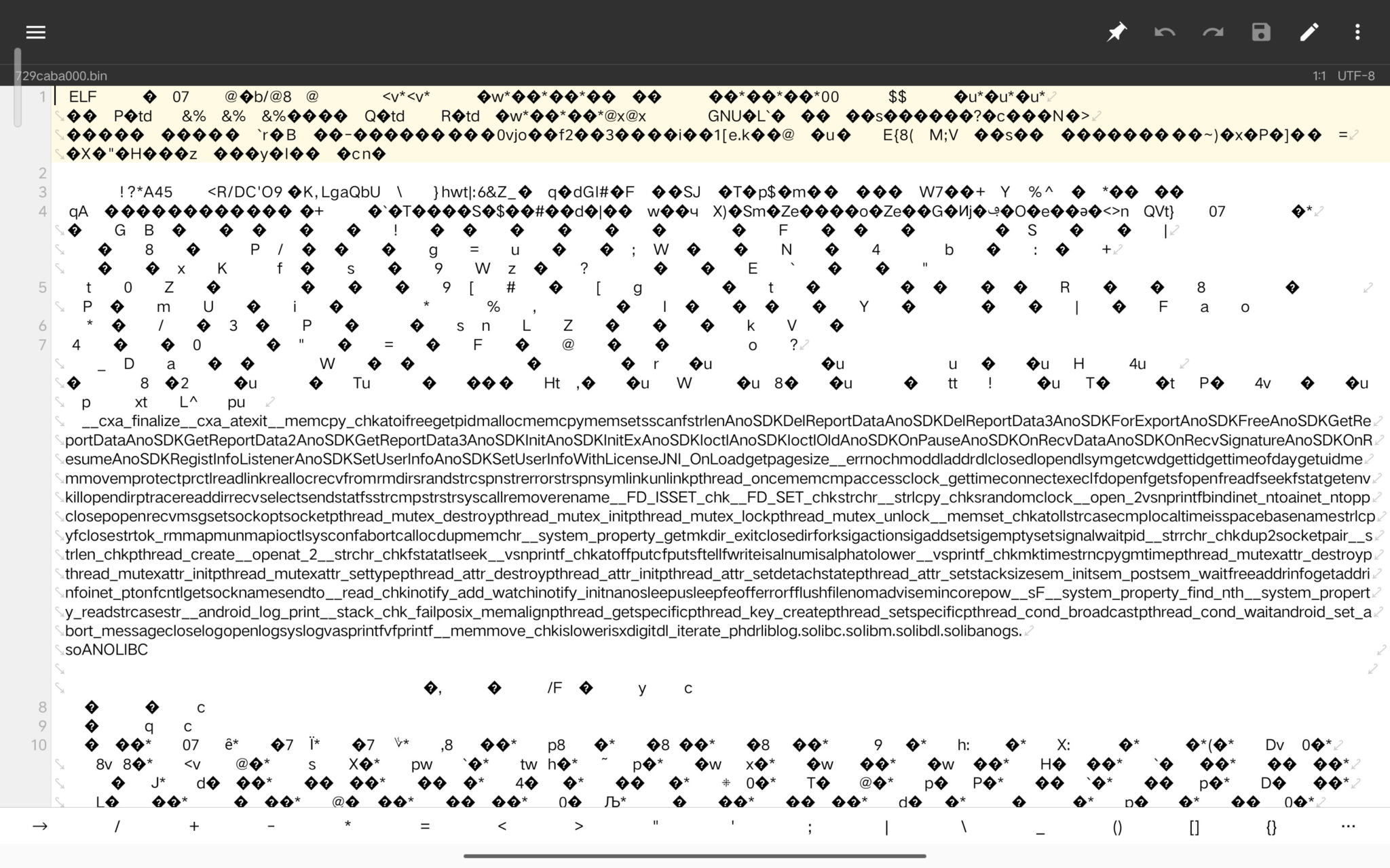 Unity 游戏逆向：从内存中获取未保护的 IL2Cpp 可执行文件 – MlgmXyysd's Cat Nest